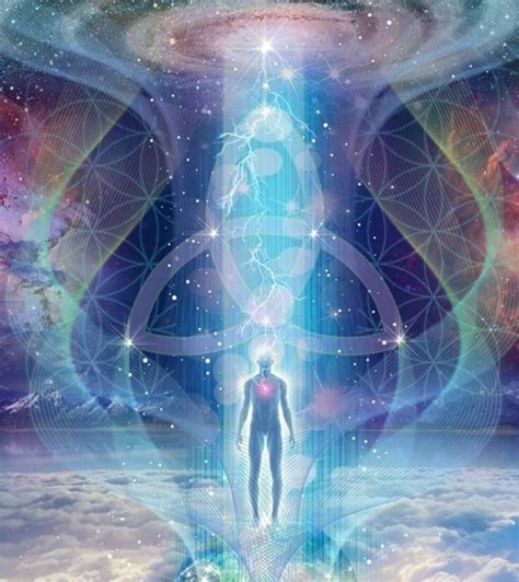 Celestial Spirit Magic and Elemental Magic: A Powerful Fusion